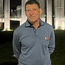 Знакомства: Георгий, 67 лет, Йошкар-Ола