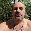 Знакомства: Ваня, 49 лет, Усинск