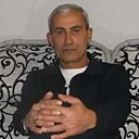 Знакомства: Вардан, 55 лет, Турки