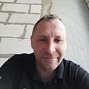 Знакомства: Иван, 35 лет, Минеральные Воды