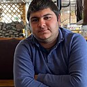 Знакомства: Ali, 35 лет, Алматы