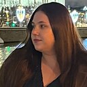Знакомства: Екатерина, 22 года, Москва