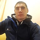 Знакомства: Ринат, 34 года, Верхний Уфалей