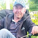 Знакомства: Михаил, 53 года, Могилев