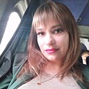 Знакомства: Наталья, 33 года, Сельцо