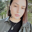 Знакомства: Тома, 25 лет, Бикин