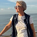 Знакомства: Светлана, 59 лет, Калининград