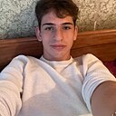 Знакомства: Армен, 20 лет, Ярославль