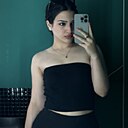 Знакомства: Элина, 21 год, Казань