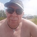 Знакомства: Александр, 51 год, Дзержинск