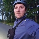 Знакомства: Владимир, 44 года, Гданьск