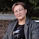 Знакомства: Лена, 44 года, Нижний Тагил