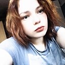 Знакомства: Nast, 25 лет, Тихорецк