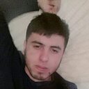 Знакомства: Зокир, 31 год, Березовский (Свердловская Обл)