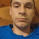 Знакомства: Заур, 31 год, Зима