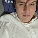 Знакомства: Andrew, 25 лет, Курск