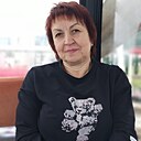 Знакомства: Марина, 58 лет, Барнаул