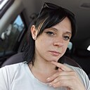 Знакомства: Виктория, 31 год, Иловайск