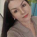 Знакомства: Татьяна, 46 лет, Омск