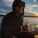 Знакомства: Александр, 39 лет, Кущевская