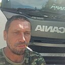 Знакомства: Александр, 41 год, Бобруйск