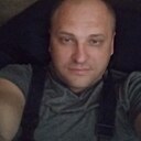 Знакомства: Артем, 42 года, Краснокамск