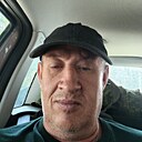 Знакомства: Олег, 46 лет, Минеральные Воды