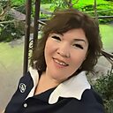 Знакомства: Багдагуль, 54 года, Астана