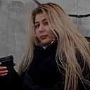 Знакомства: Liza, 25 лет, Кременчуг