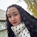 Знакомства: Кристина, 23 года, Рубцовск