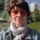 Знакомства: Наташа, 48 лет, Мытищи