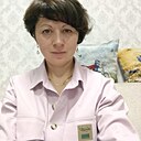 Знакомства: Наташа, 48 лет, Мытищи