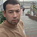 Знакомства: Кабул, 34 года, Адлер