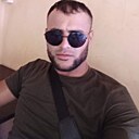 Знакомства: Тим, 38 лет, Домодедово