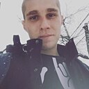 Знакомства: Александр, 26 лет, Раменское