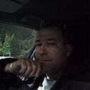 Знакомства: Юрий, 45 лет, Тирасполь