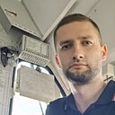 Знакомства: Андрей, 33 года, Сергиев Посад