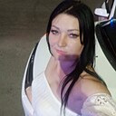 Знакомства: Евгения, 33 года, Таганрог