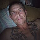 Знакомства: Дима, 41 год, Уссурийск