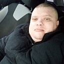 Знакомства: Константин, 42 года, Новочебоксарск