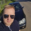 Знакомства: Вадим, 27 лет, Калининград