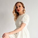 Знакомства: Наталия, 42 года, Адлер