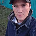 Знакомства: Кирилл Цой, 25 лет, Каменск-Шахтинский