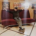 Знакомства: Артемка, 27 лет, Чита