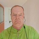 Знакомства: Hidi Francisc, 54 года, Sibiu