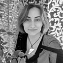 Знакомства: Елена, 44 года, Рязань