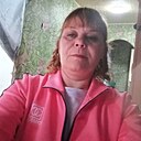 Знакомства: Светлана, 52 года, Омск
