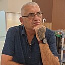 Знакомства: Александр, 55 лет, Зиген