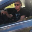 Знакомства: Виктор, 33 года, Рубцовск