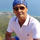 Знакомства: Андрей, 62 года, Севастополь